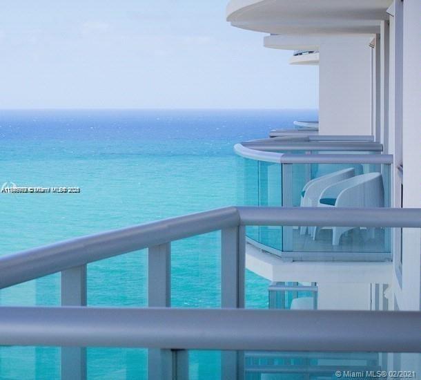 18683 Collins Ave #607, Sunny Isles Beach, Florida image 10