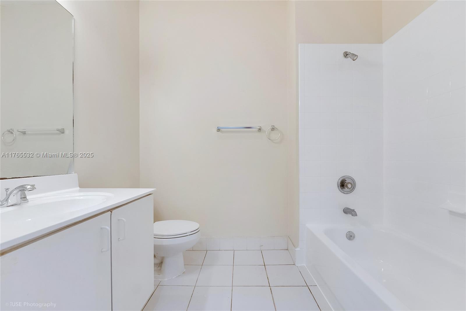 11084 SW 237th Ln, Homestead, Florida image 6