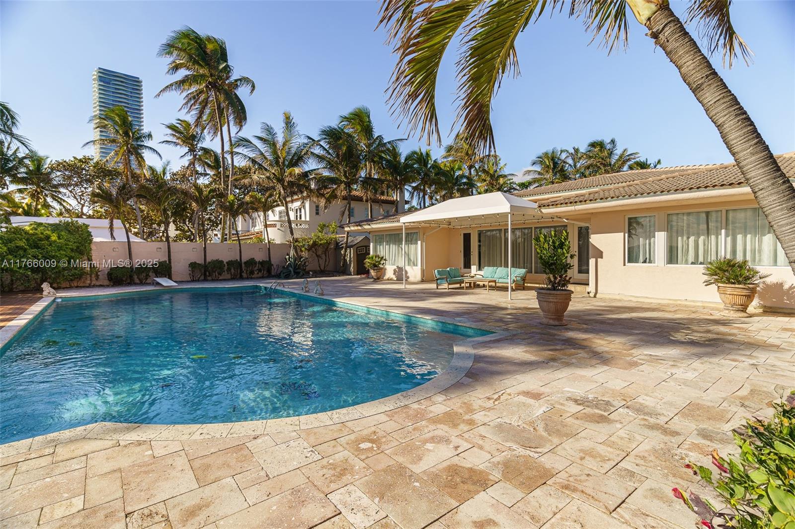 205 Ocean Blvd, Golden Beach, Florida image 14