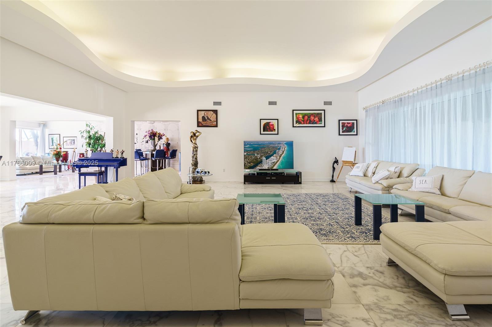205 Ocean Blvd, Golden Beach, Florida image 17