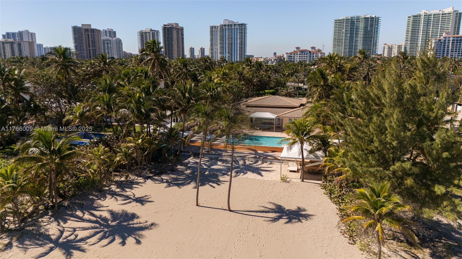 205 Ocean Blvd, Golden Beach, Florida image 4