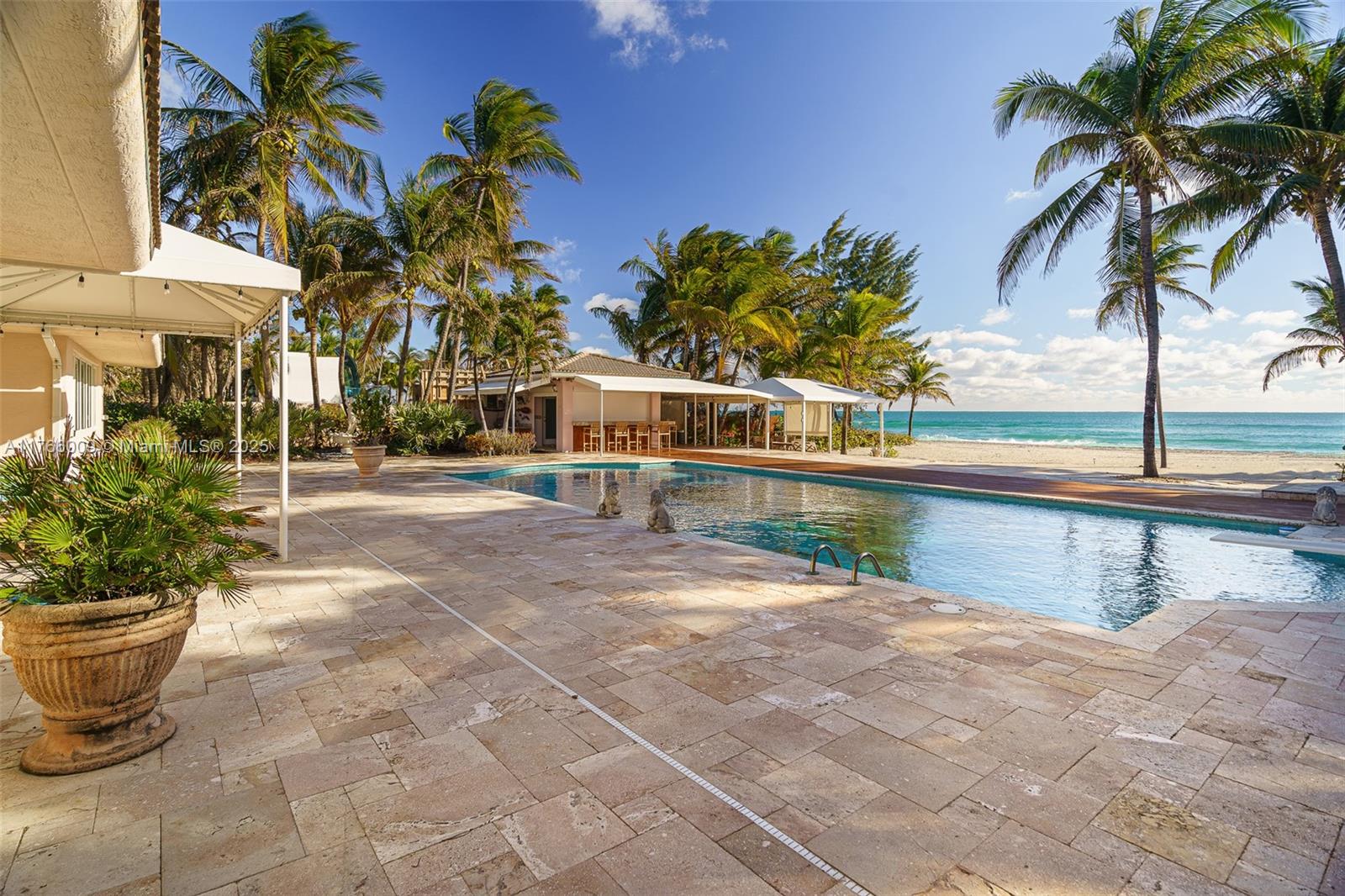 205 Ocean Blvd, Golden Beach, Florida image 9