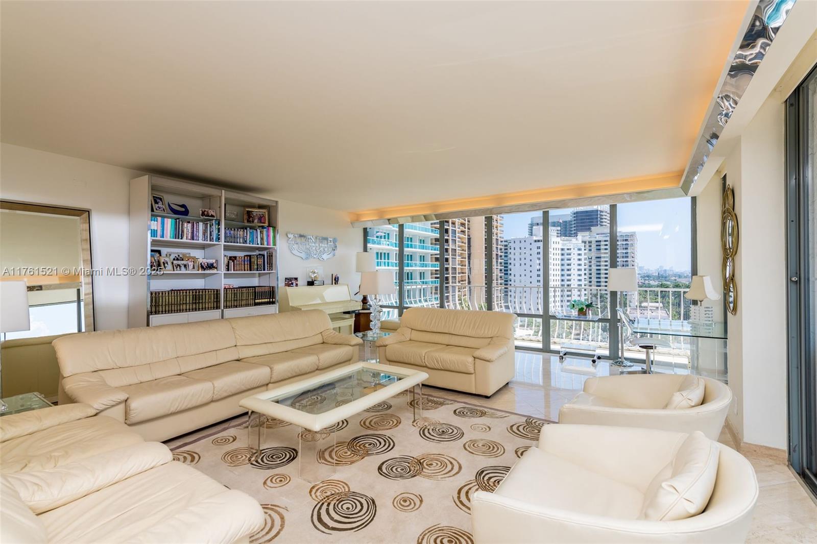 Real Estate For Sale