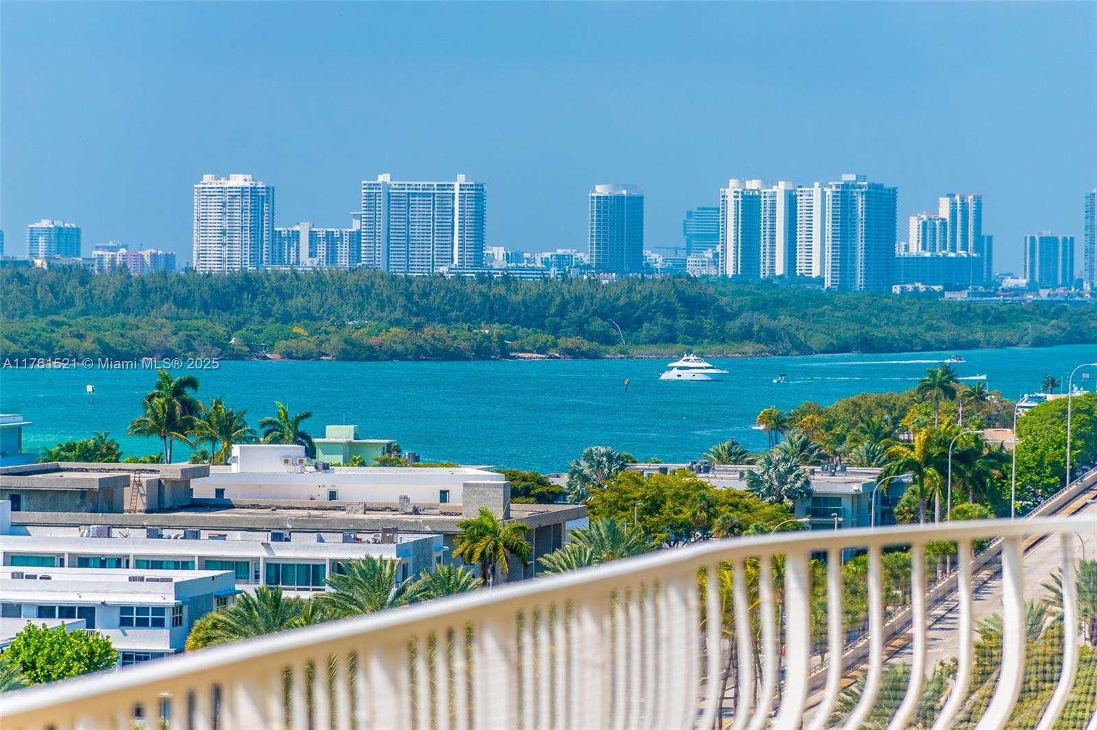 Real Estate For Sale