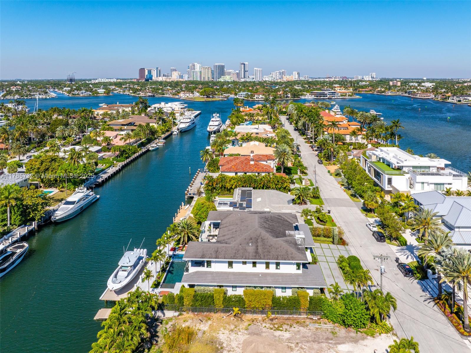 22 Isla Bahia Dr, Fort Lauderdale, Florida image 10
