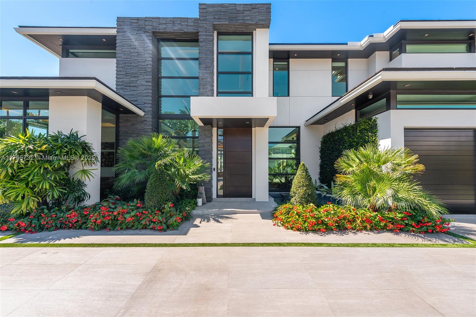 22 Isla Bahia Dr, Fort Lauderdale, Florida image 11