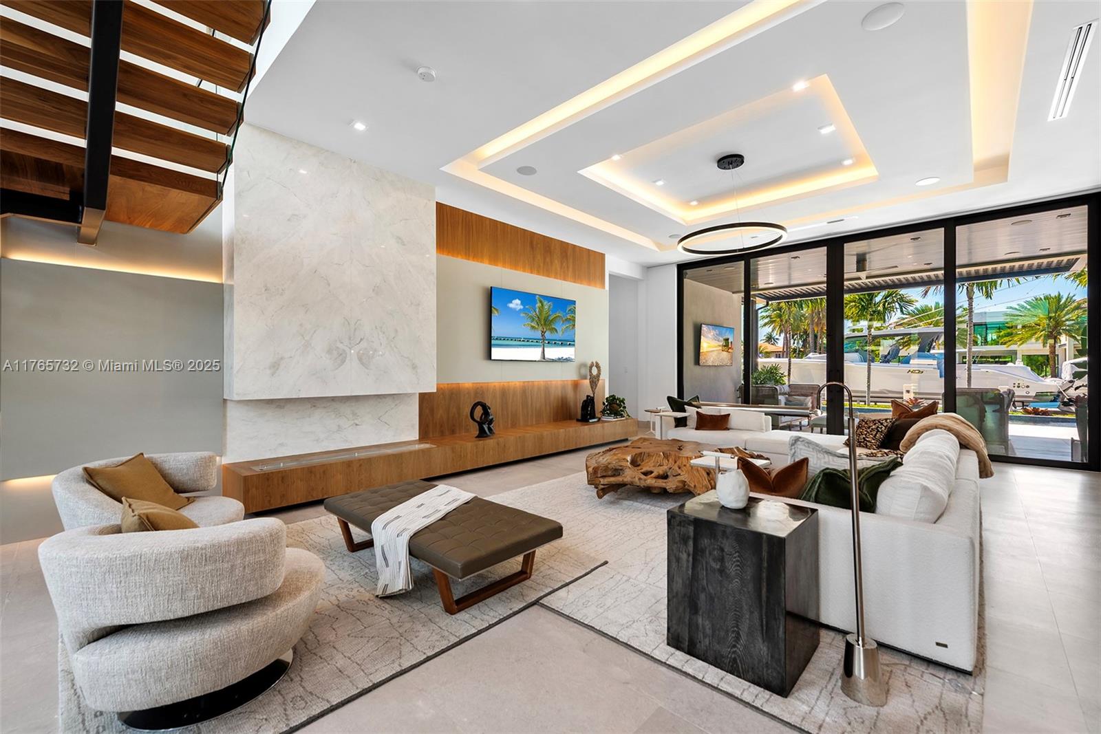 22 Isla Bahia Dr, Fort Lauderdale, Florida image 14