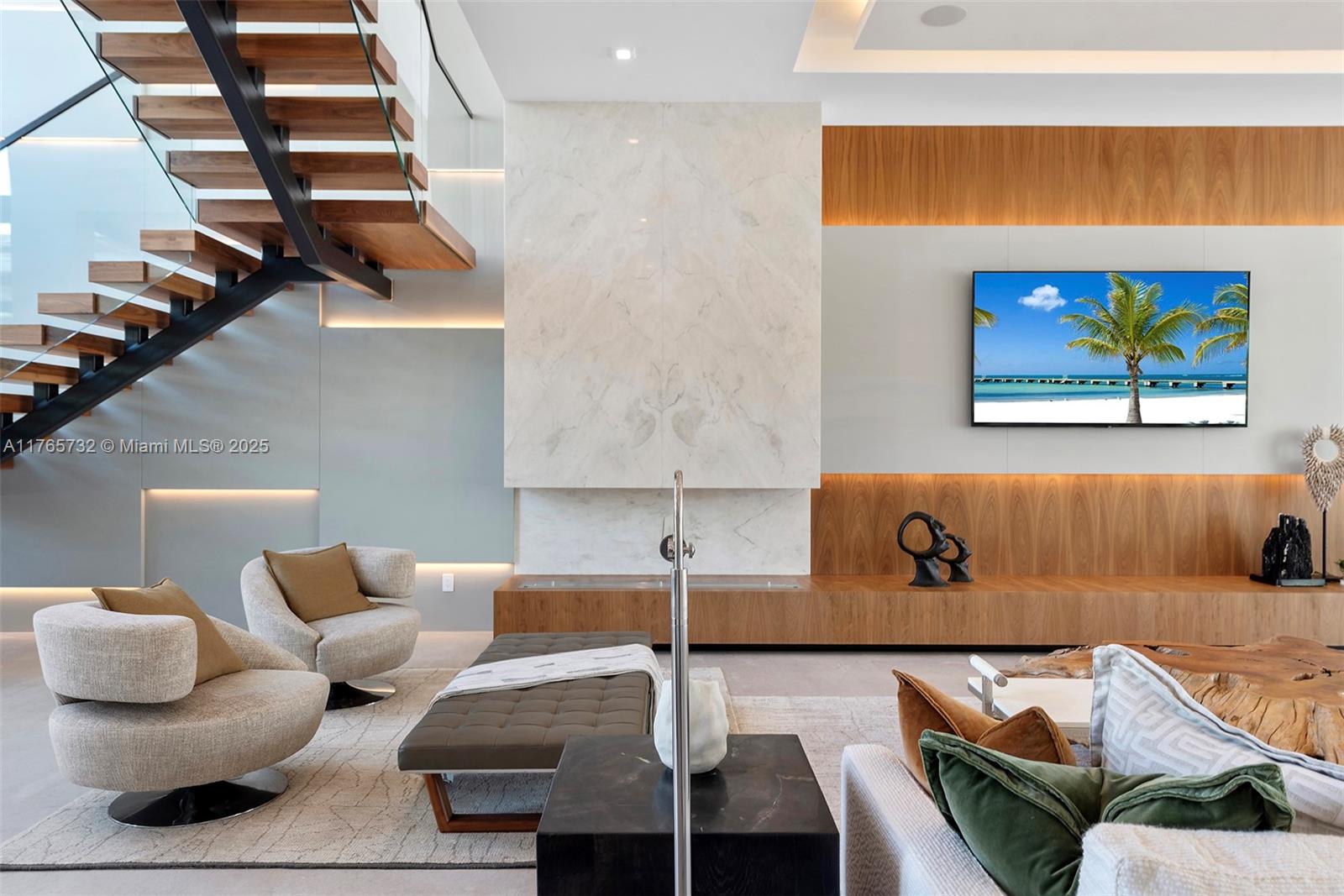 22 Isla Bahia Dr, Fort Lauderdale, Florida image 15