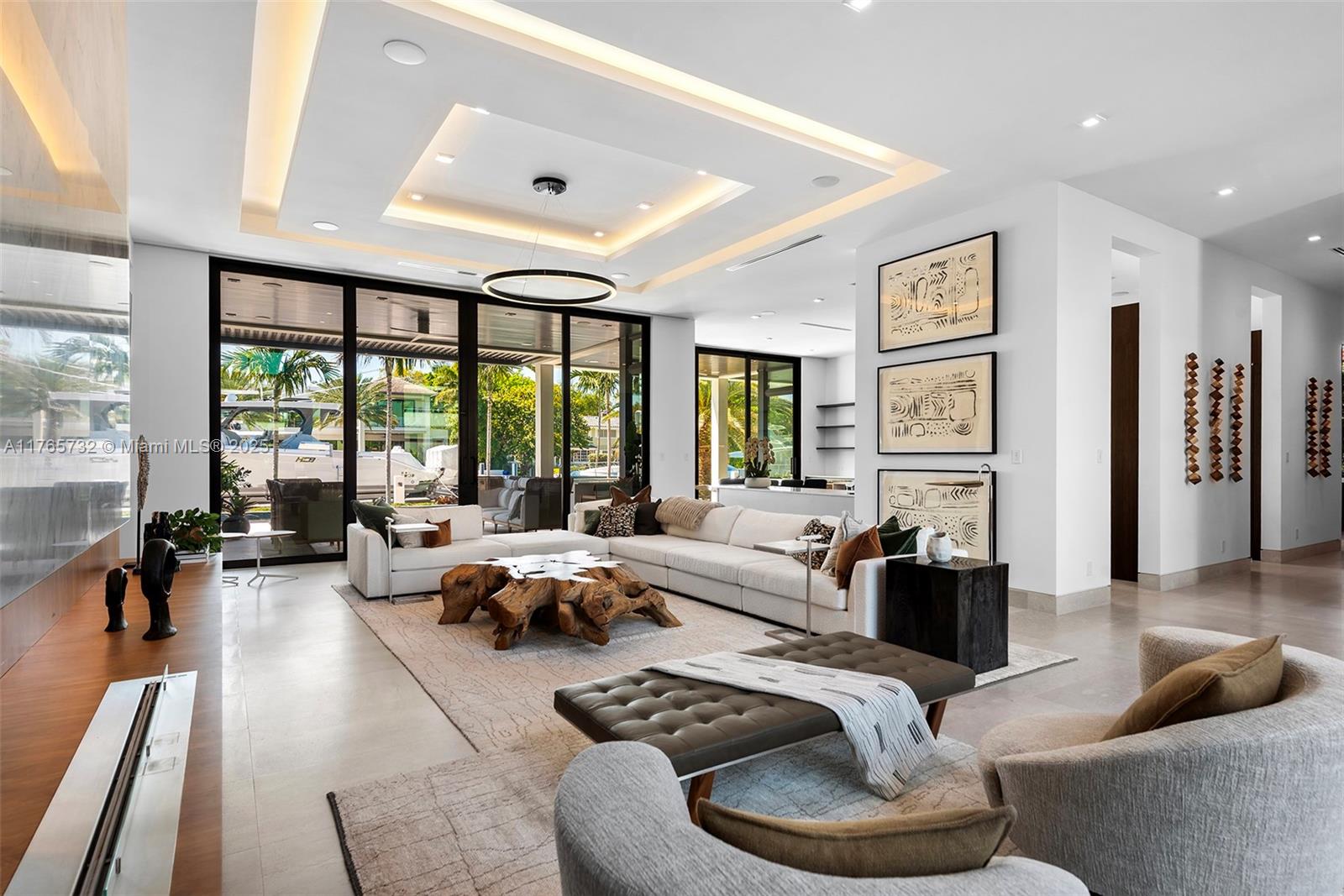 22 Isla Bahia Dr, Fort Lauderdale, Florida image 16