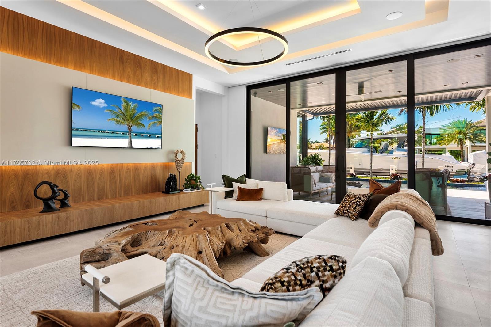 22 Isla Bahia Dr, Fort Lauderdale, Florida image 18