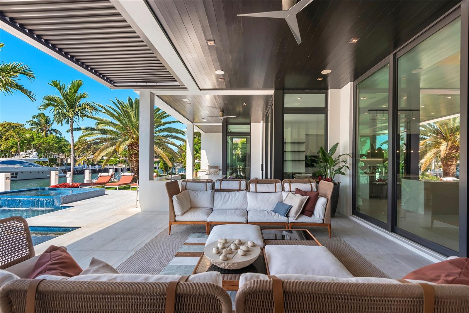 22 Isla Bahia Dr, Fort Lauderdale, Florida image 21