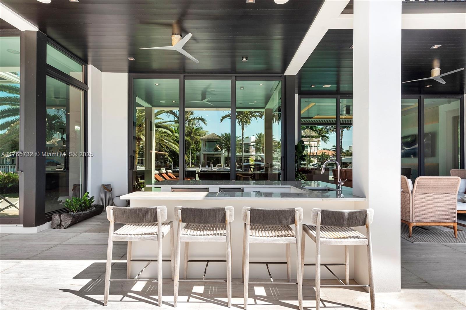 22 Isla Bahia Dr, Fort Lauderdale, Florida image 22
