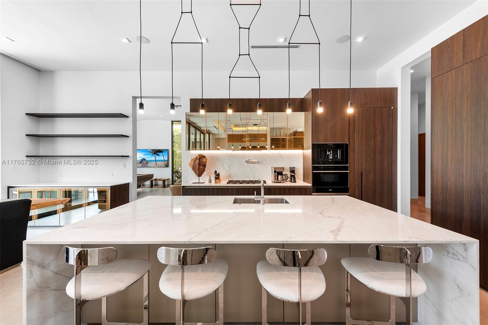 22 Isla Bahia Dr, Fort Lauderdale, Florida image 25