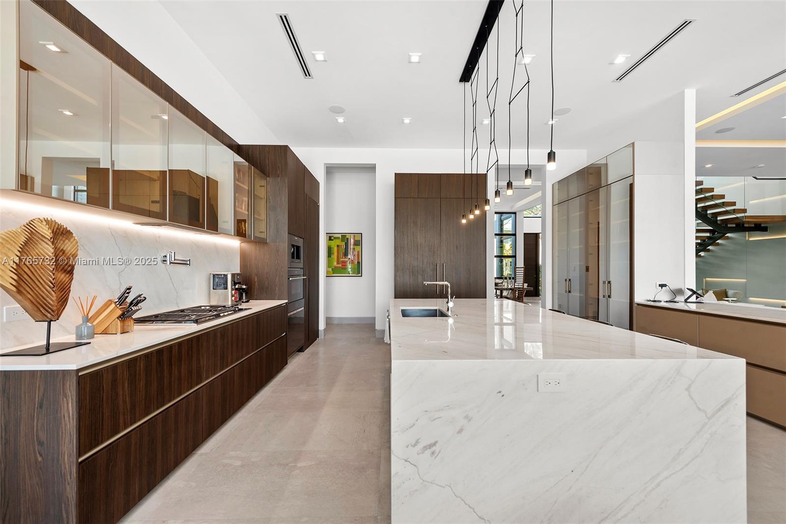 22 Isla Bahia Dr, Fort Lauderdale, Florida image 27