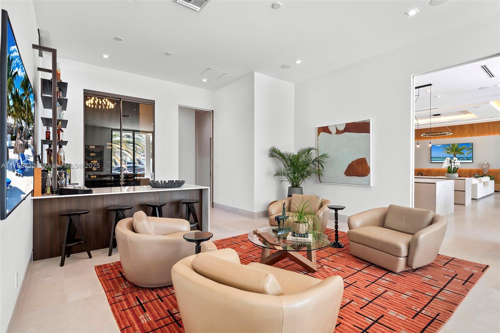 22 Isla Bahia Dr, Fort Lauderdale, Florida image 32