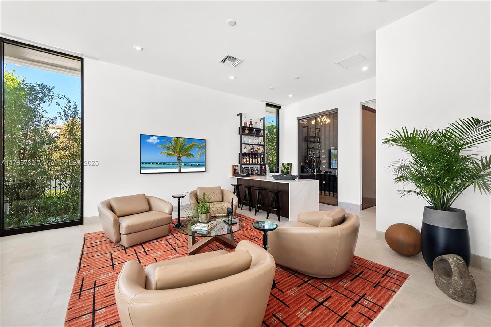 22 Isla Bahia Dr, Fort Lauderdale, Florida image 34