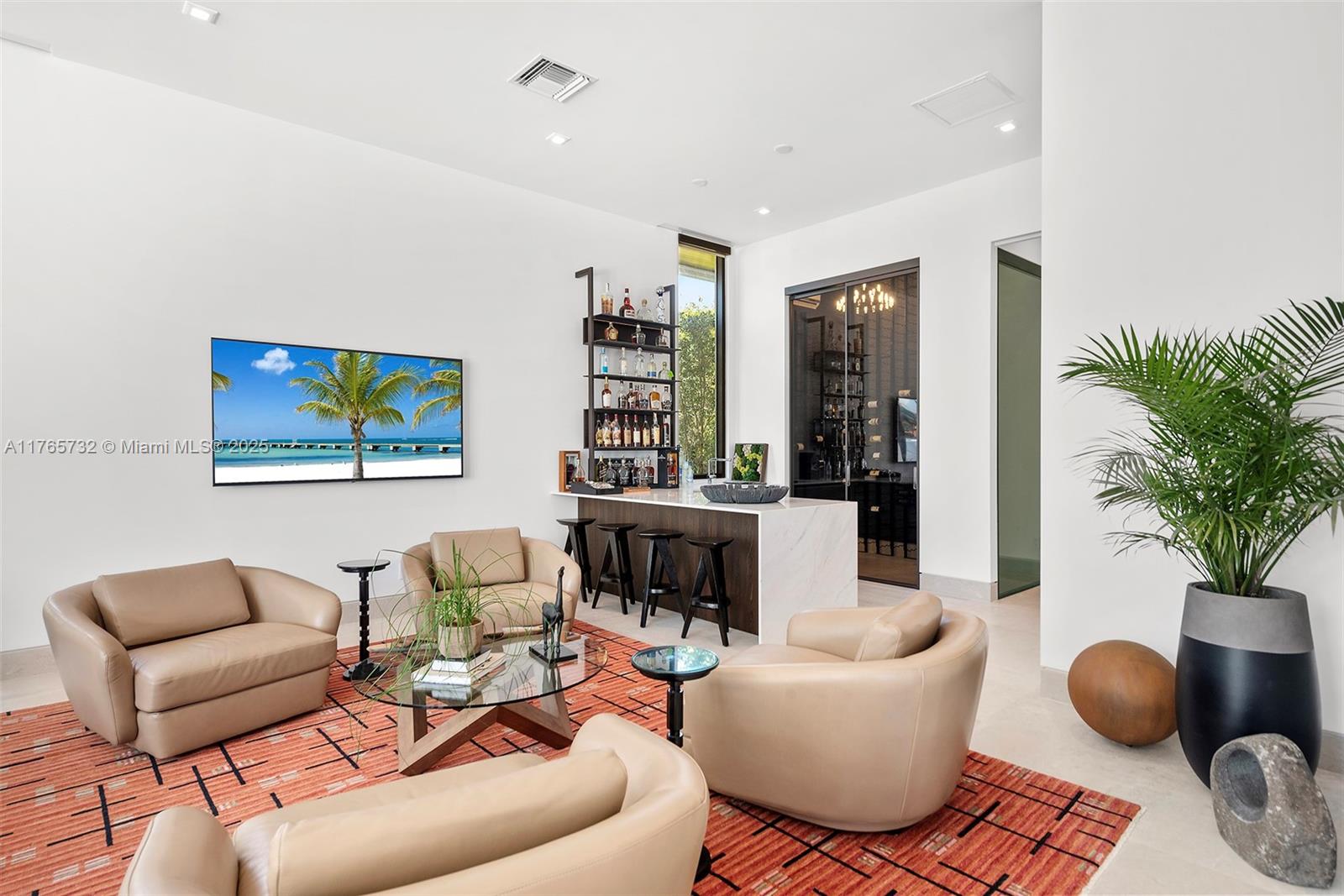 22 Isla Bahia Dr, Fort Lauderdale, Florida image 35