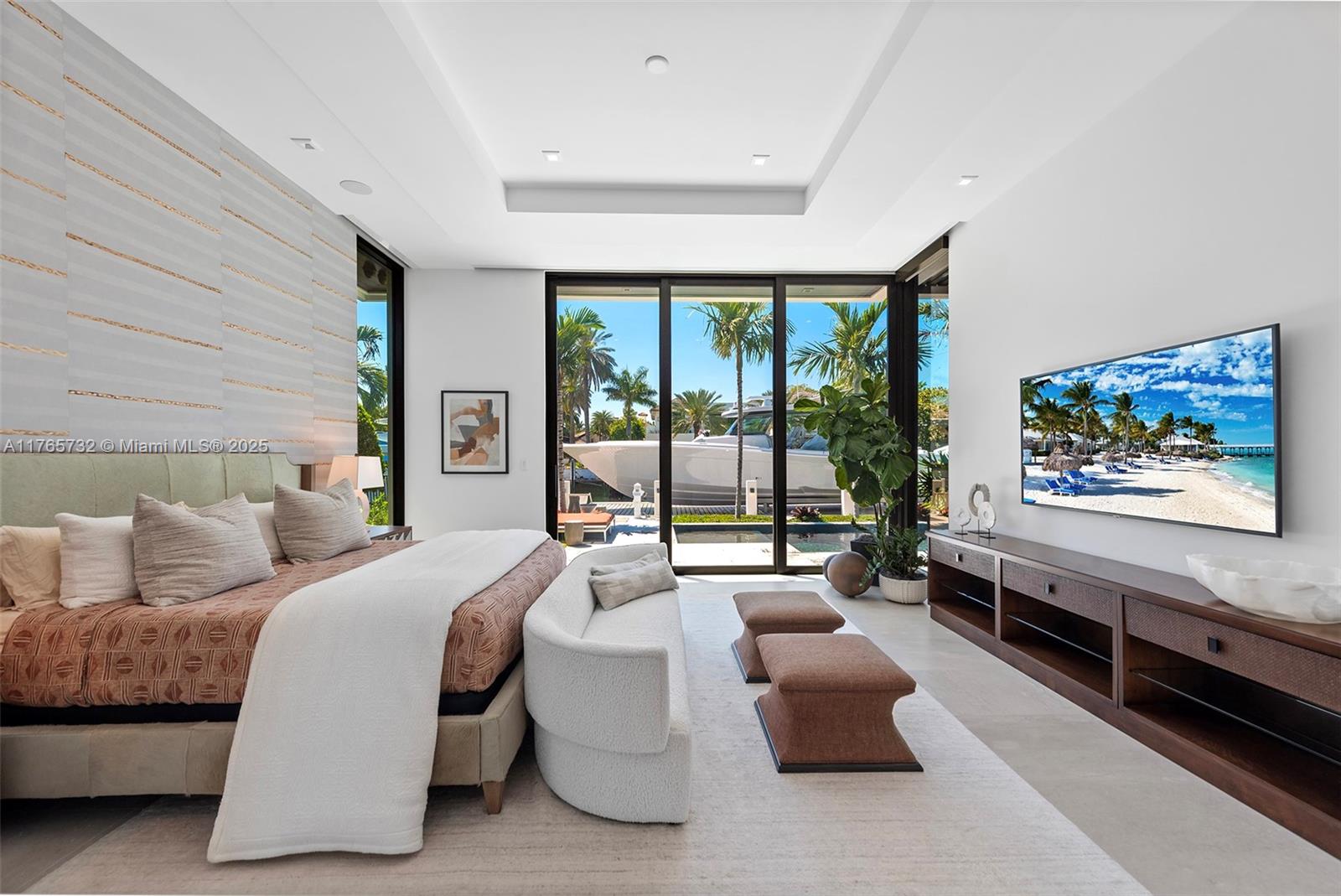 22 Isla Bahia Dr, Fort Lauderdale, Florida image 39