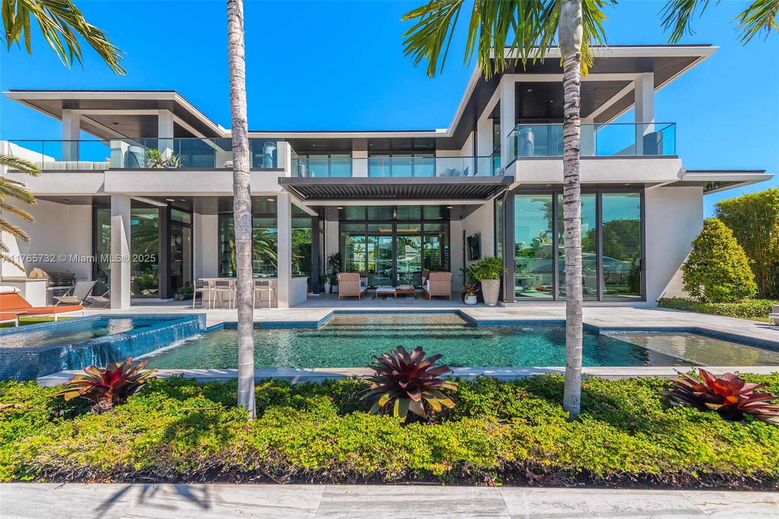 22 Isla Bahia Dr, Fort Lauderdale, Florida image 4