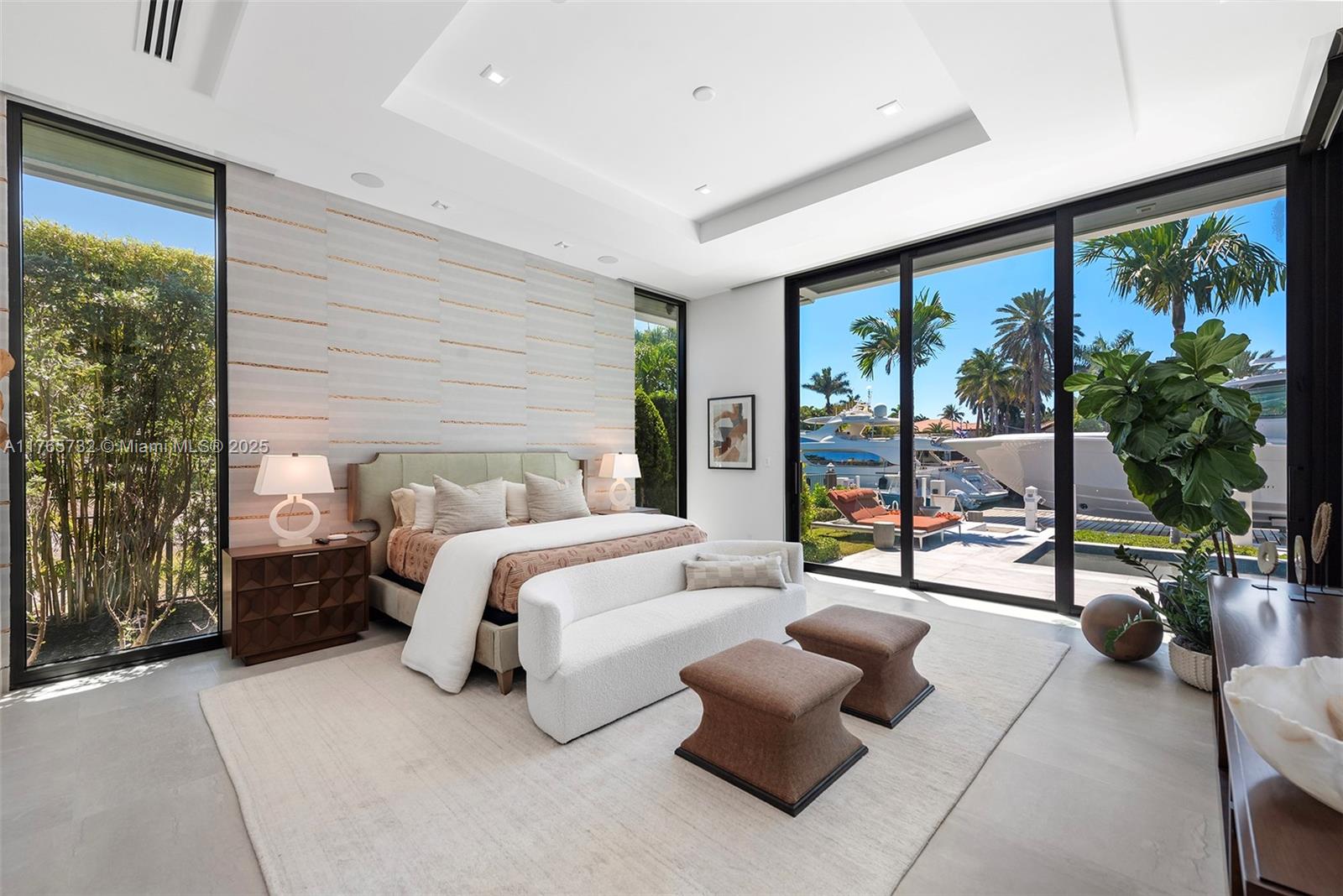 22 Isla Bahia Dr, Fort Lauderdale, Florida image 41