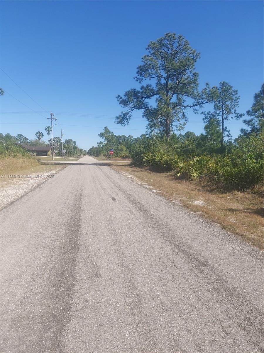 516 Scott Ave, Lehigh Acres, Florida image 2