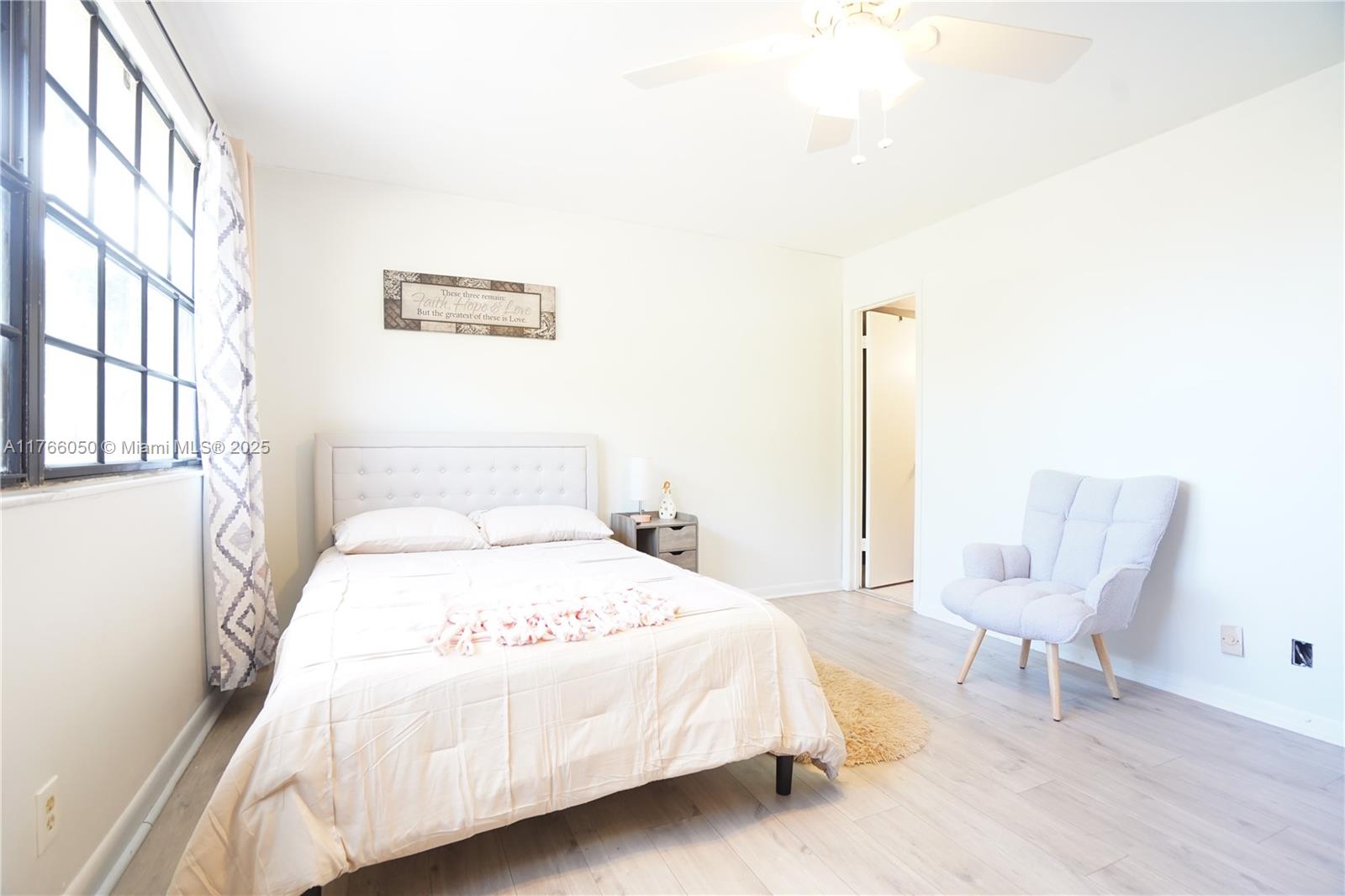 3917 NW 94th Ave, Sunrise, Florida image 11