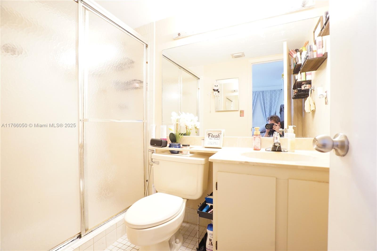 3917 NW 94th Ave, Sunrise, Florida image 21