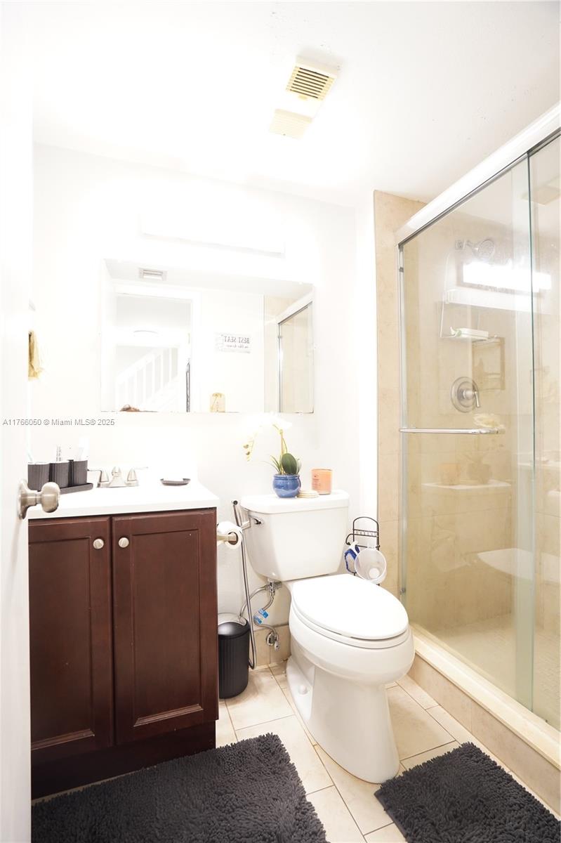 3917 NW 94th Ave, Sunrise, Florida image 35