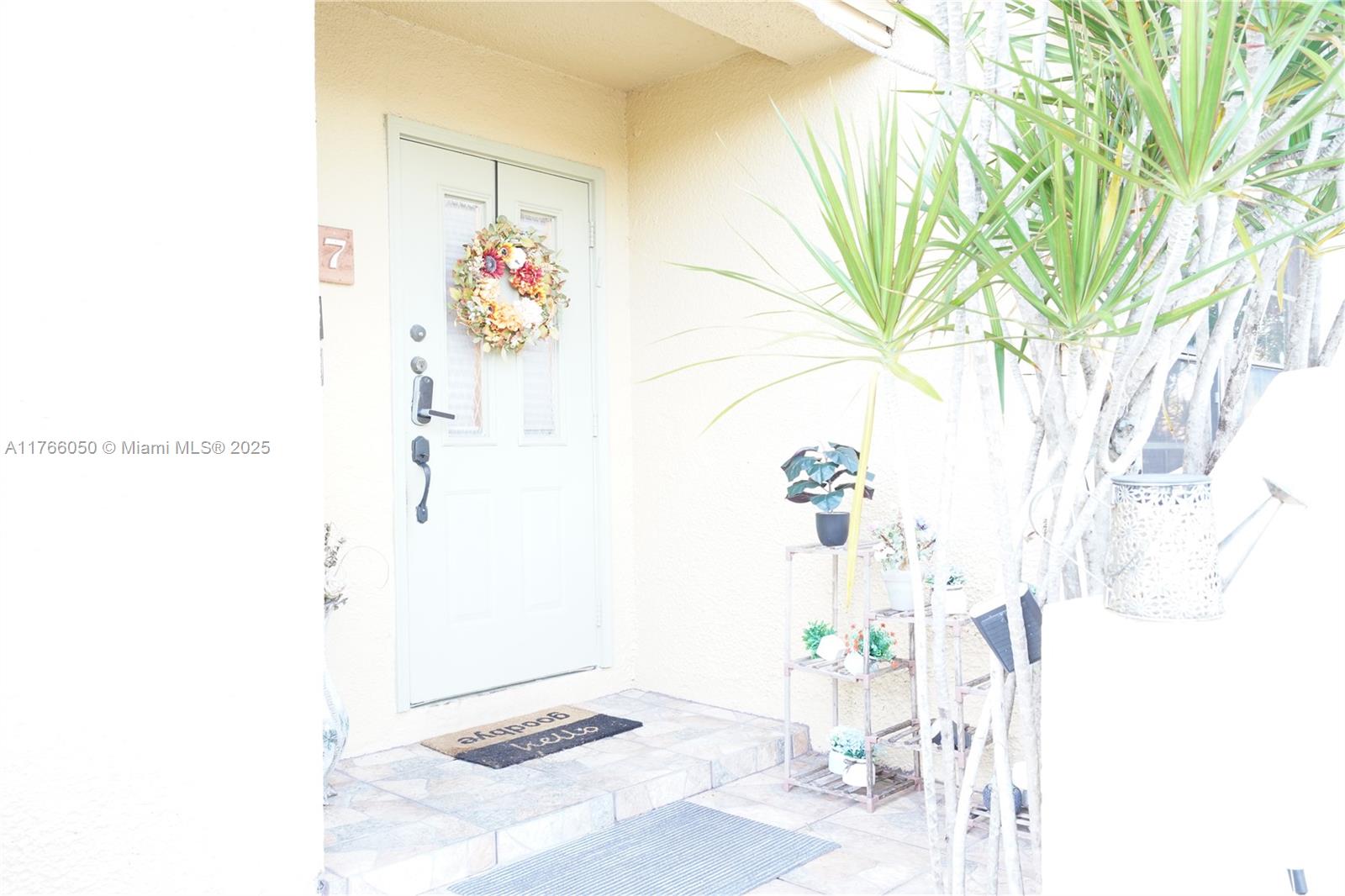 3917 NW 94th Ave, Sunrise, Florida image 45