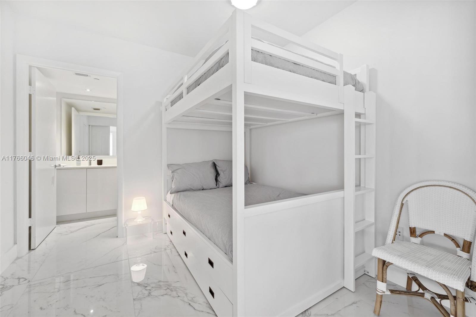 Listing Photo 27