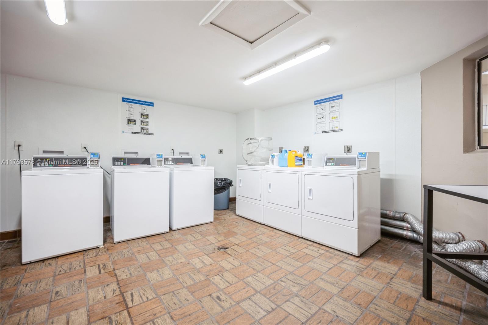 Listing Photo 23