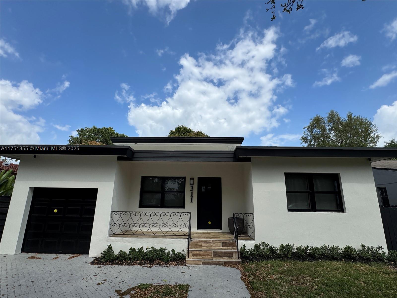 311 NE 90th St, El Portal, Florida image 6