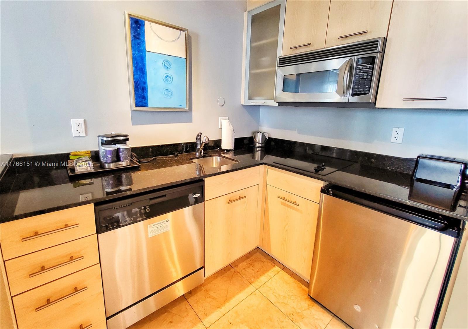2670 E Sunrise Blvd #1201, Fort Lauderdale, Florida image 6