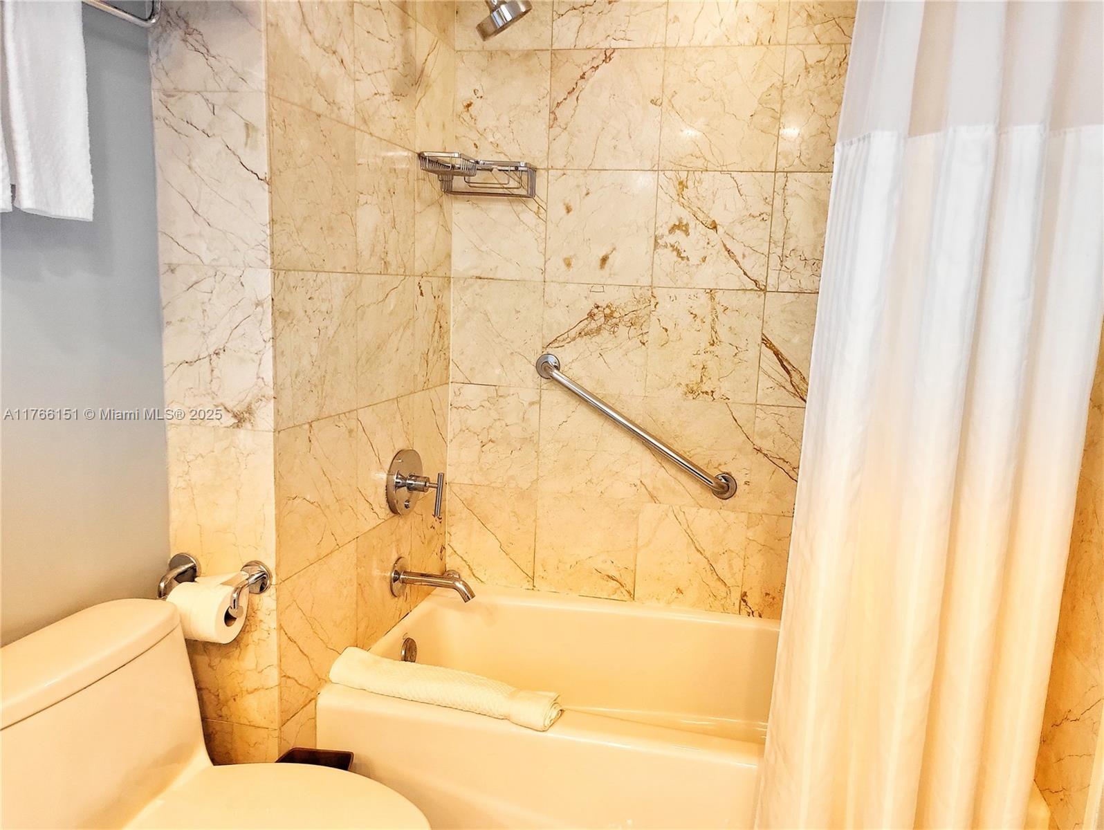 2670 E Sunrise Blvd #1201, Fort Lauderdale, Florida image 9