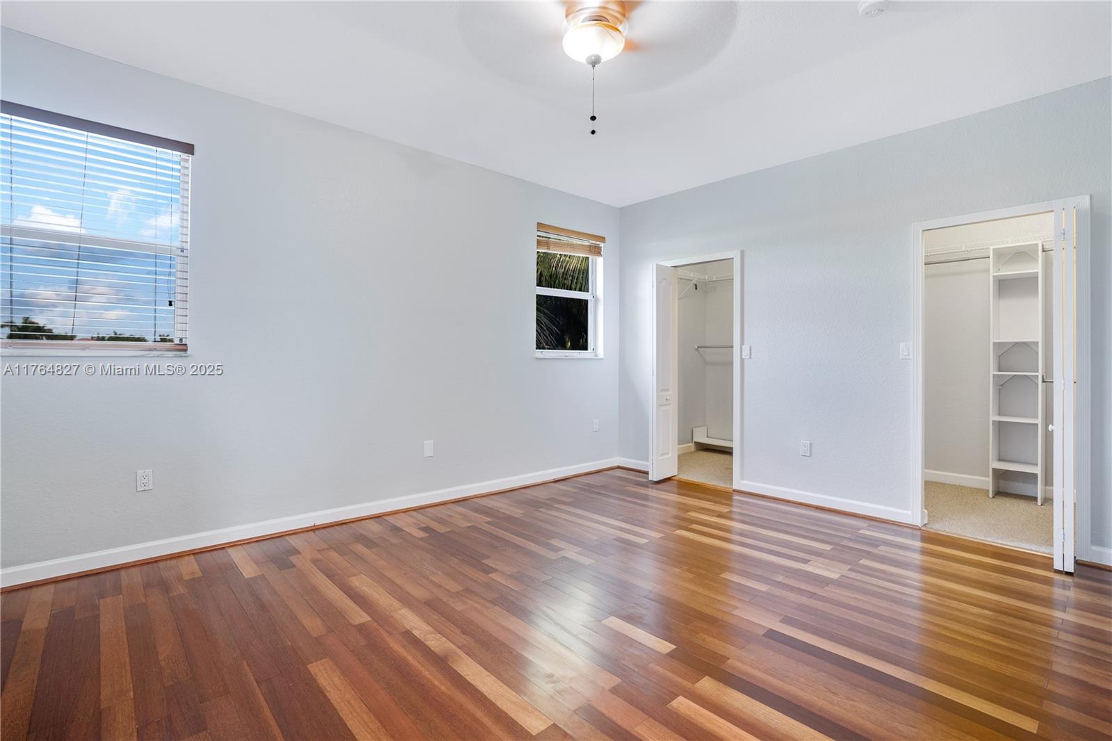 Listing Photo 14