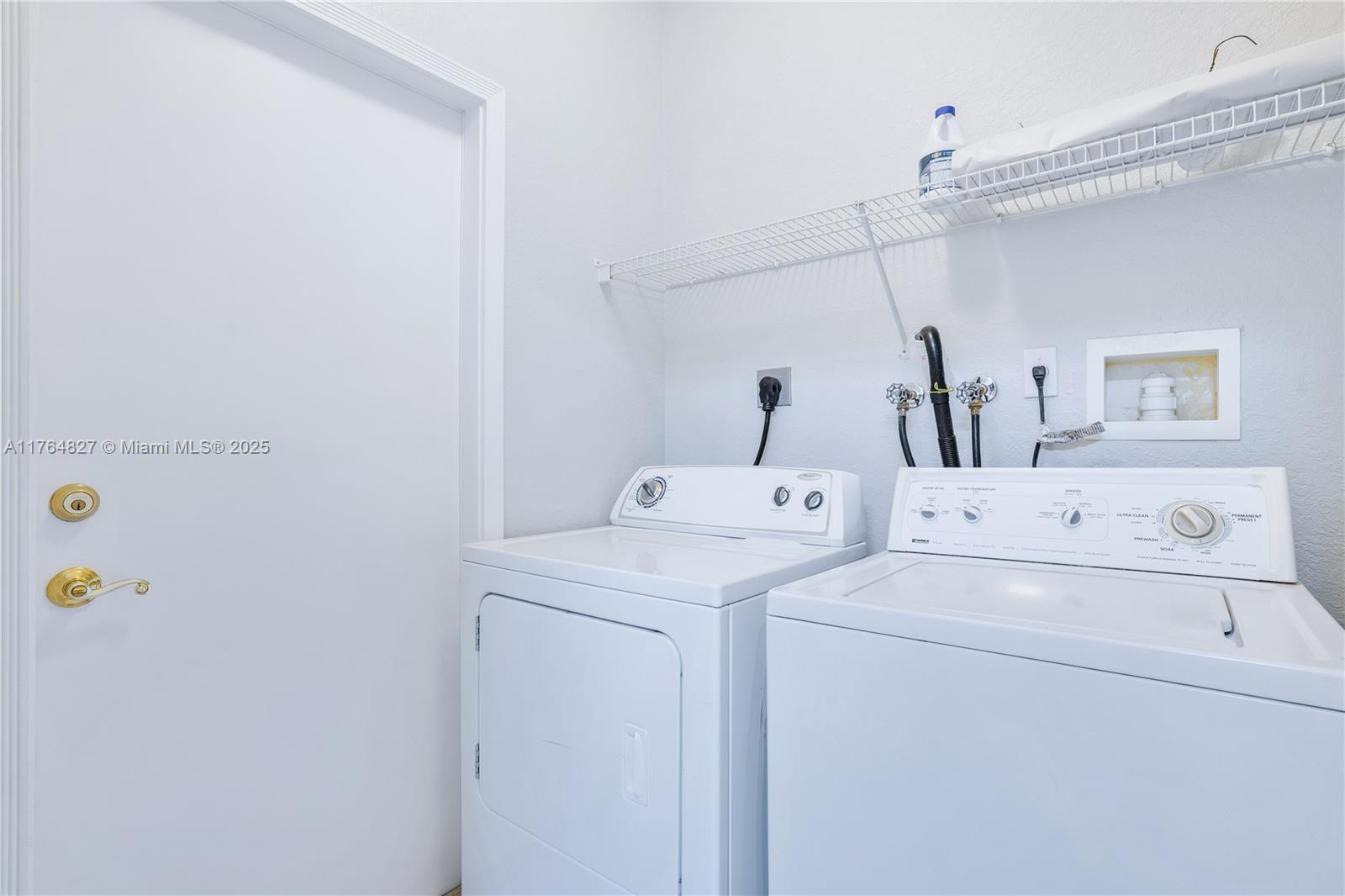 Listing Photo 29
