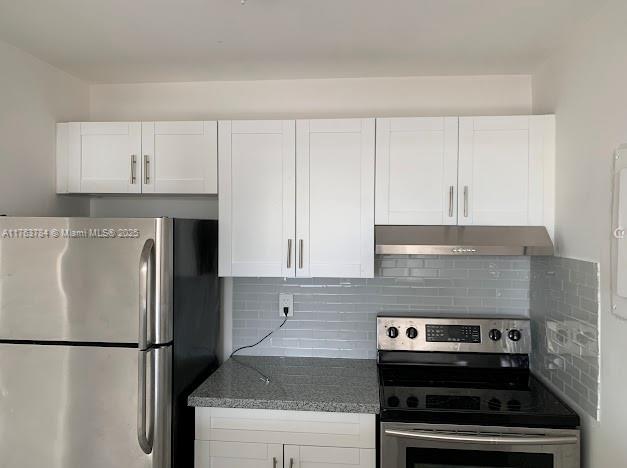 13390 NE 7th Ave #308, North Miami, Florida image 3