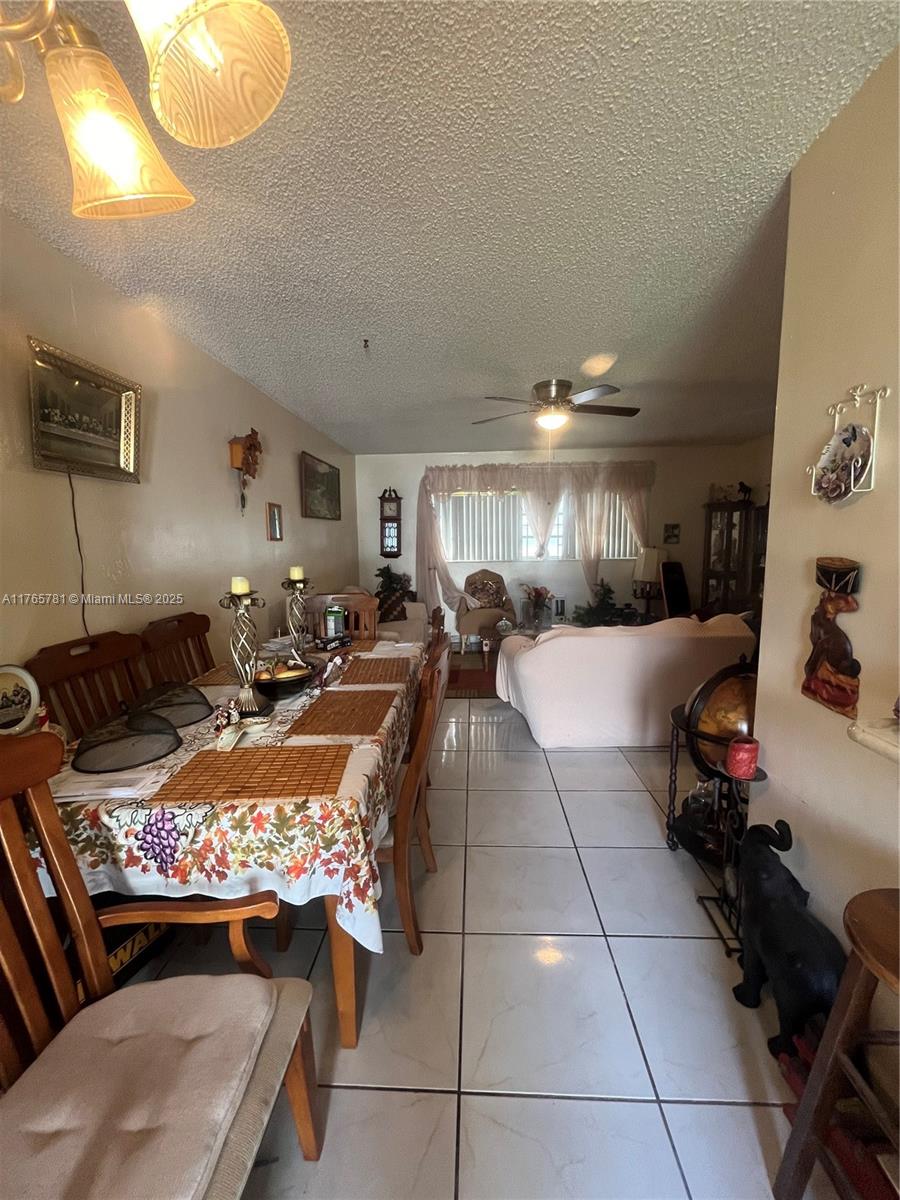 Casa-Biscayne Co-Op Apts