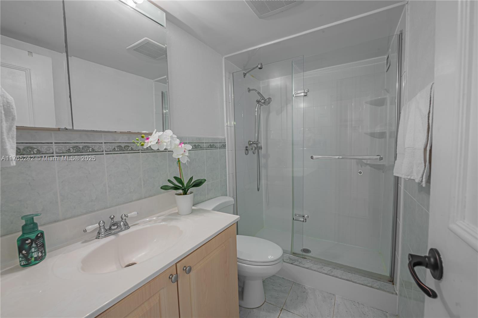 Listing Photo 26
