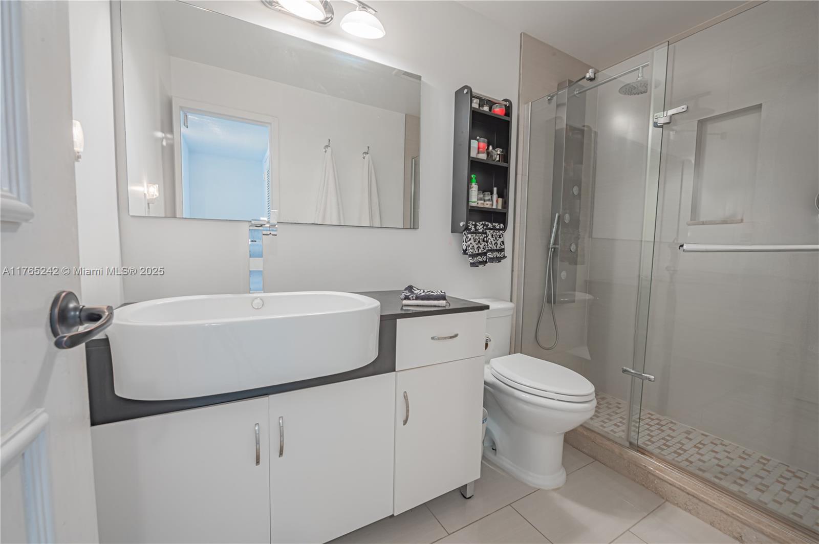 Listing Photo 45