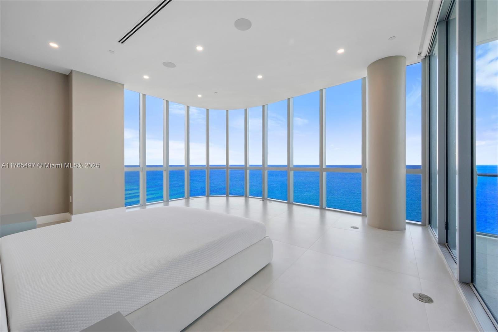 17475 Collins Ave #2701, Sunny Isles Beach, Florida image 10