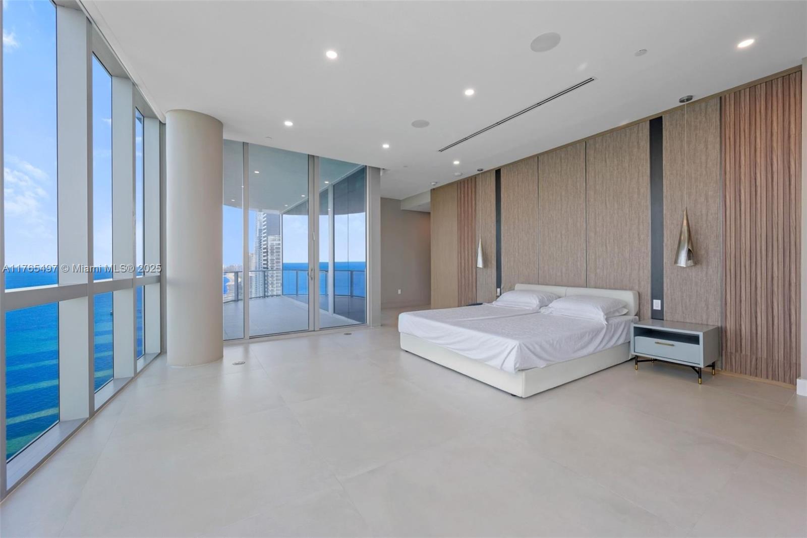 17475 Collins Ave #2701, Sunny Isles Beach, Florida image 11