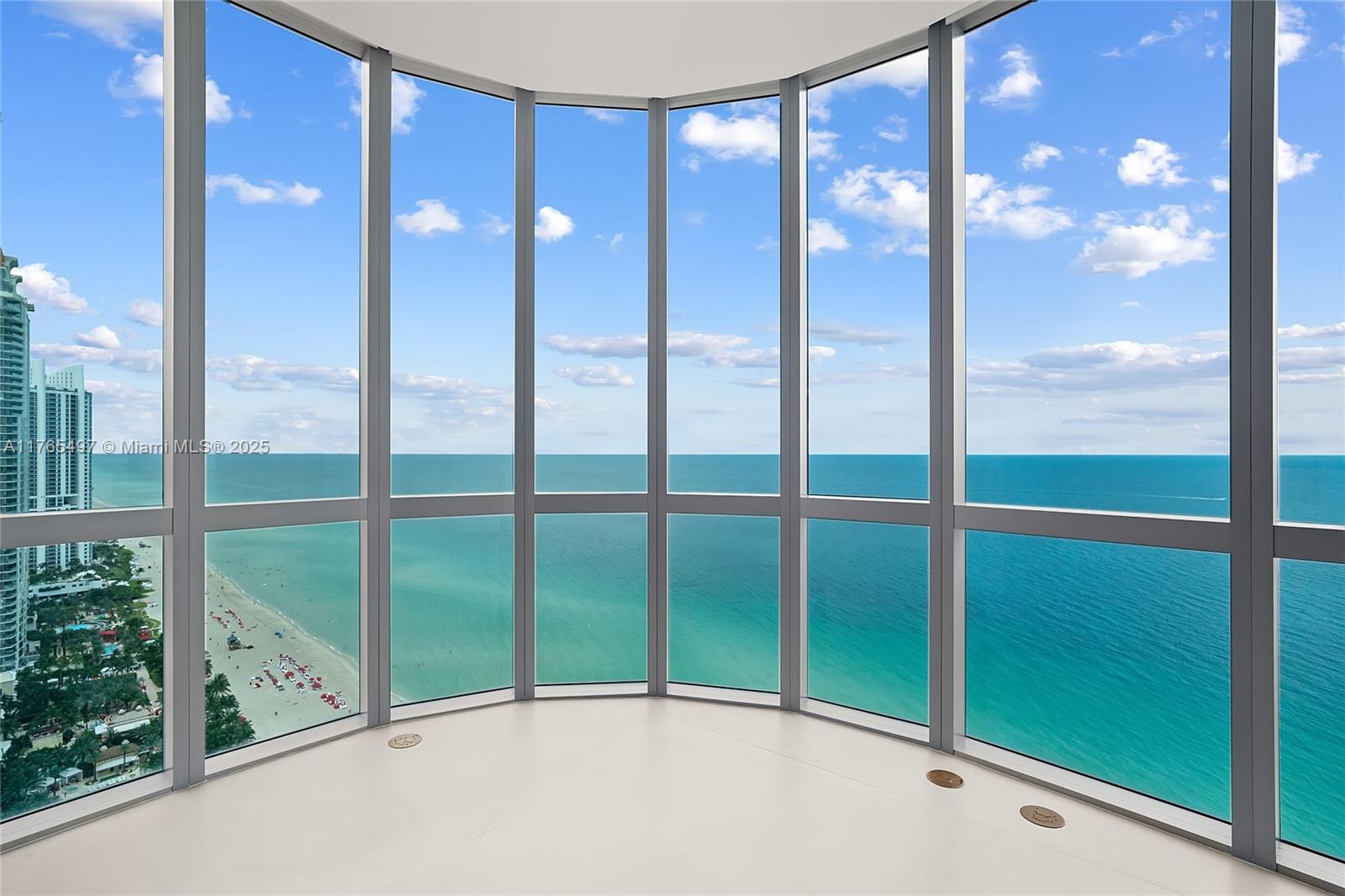 17475 Collins Ave #2701, Sunny Isles Beach, Florida image 13