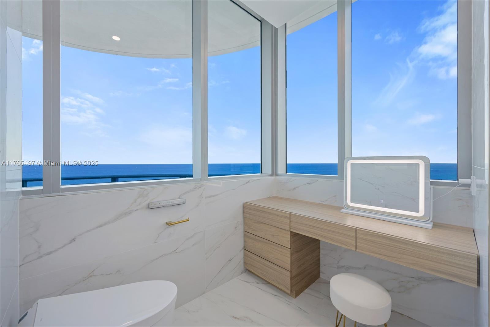 17475 Collins Ave #2701, Sunny Isles Beach, Florida image 18