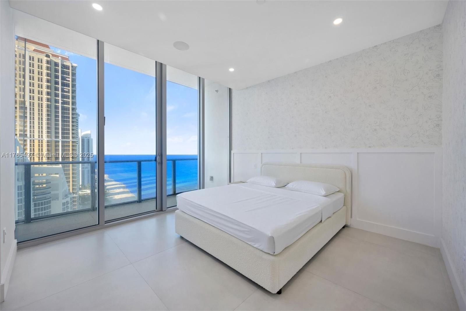 17475 Collins Ave #2701, Sunny Isles Beach, Florida image 24