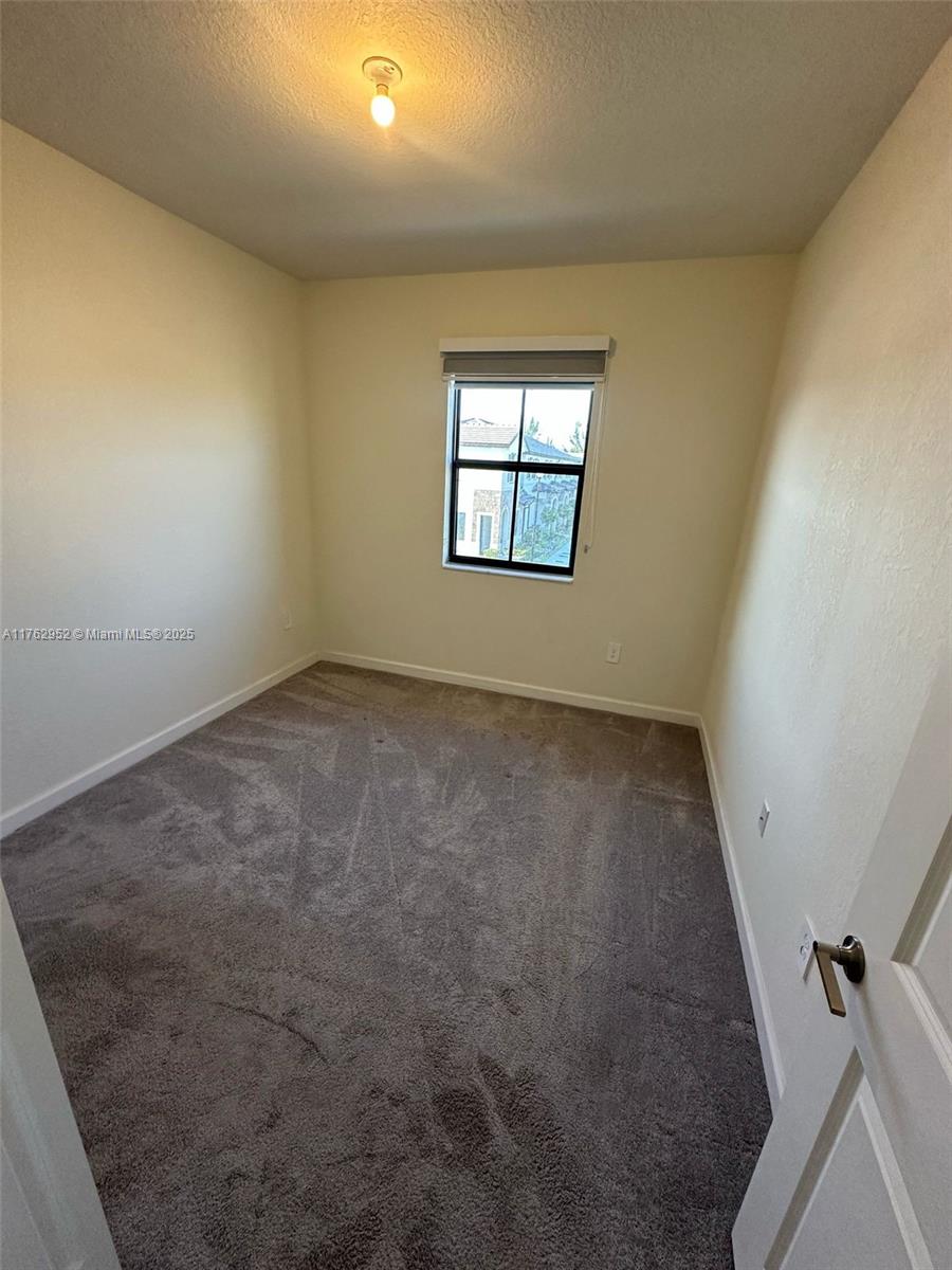 3302 W 114th Ter #3302, Hialeah, Florida image 25