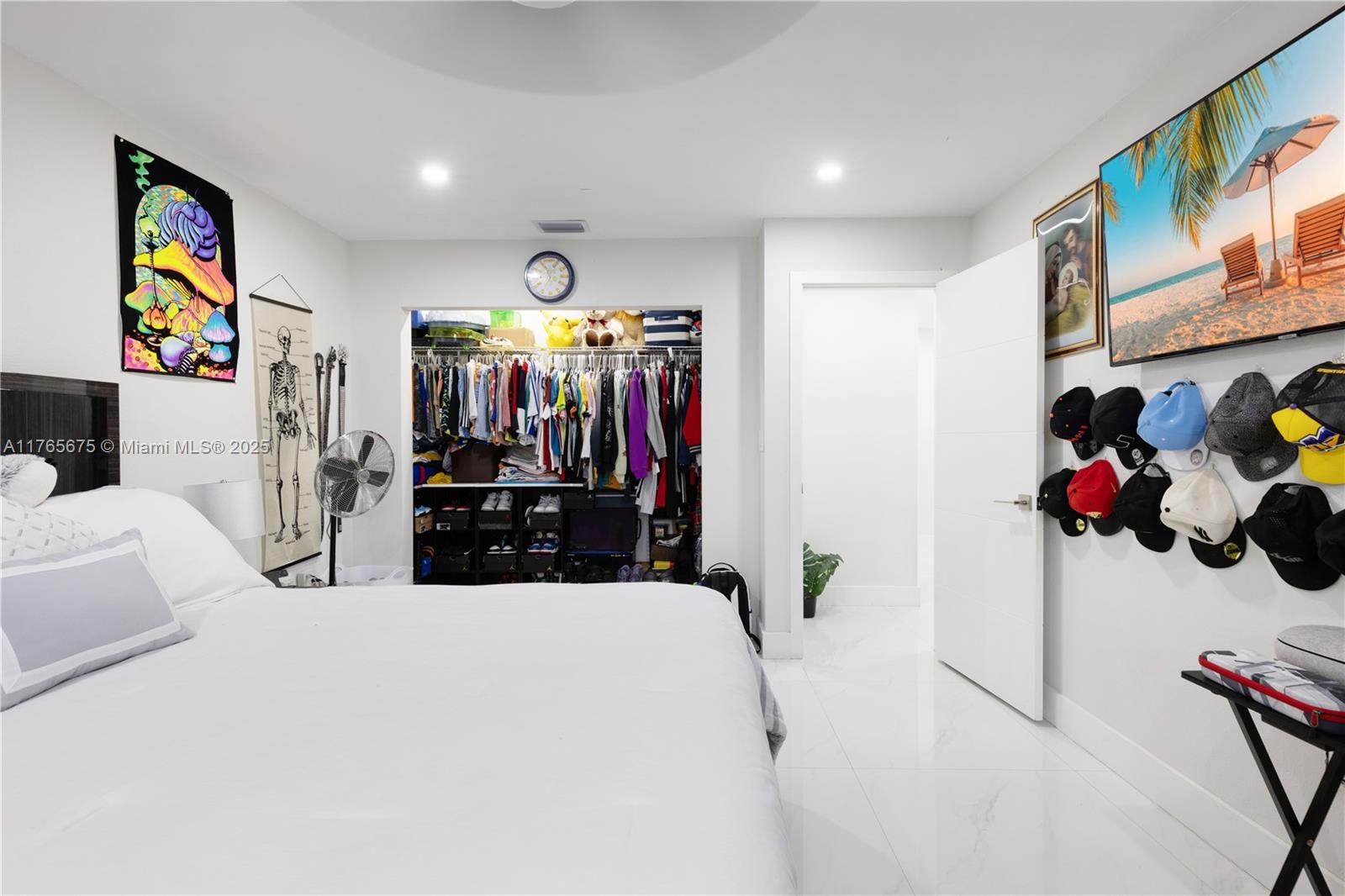Listing Photo 24