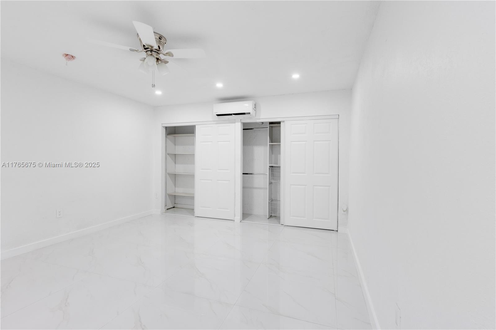 Listing Photo 37