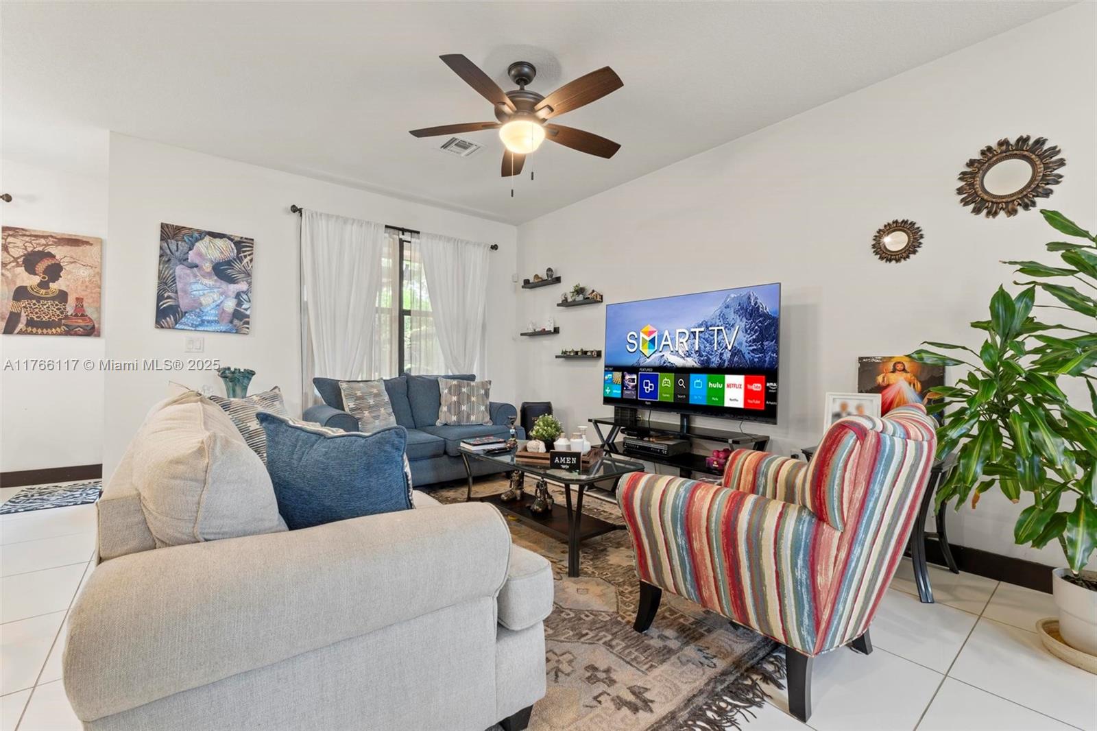 15788 NW 91st Ct #1, Miami Lakes, Florida image 10