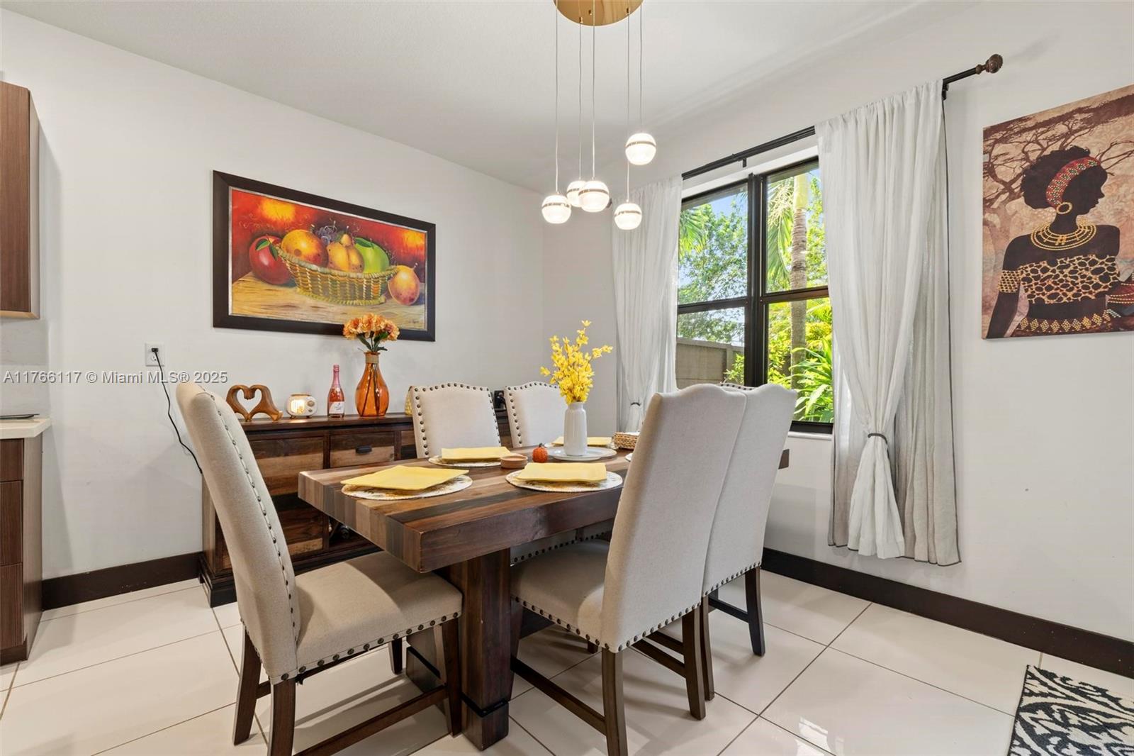 15788 NW 91st Ct #1, Miami Lakes, Florida image 11